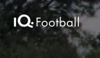 IQ Football image 1